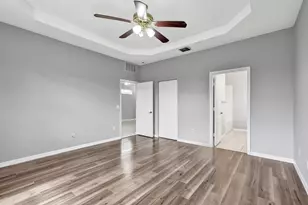 9872 SW Glenbrook Dr, Port Saint Lucie, FL 34987 - Photo 23