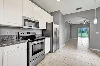 9872 SW Glenbrook Drive, Port Saint Lucie, FL 34987 - Photo 9