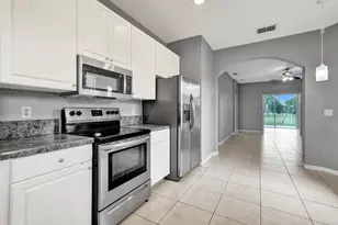 9872 SW Glenbrook Dr, Port Saint Lucie, FL 34987 - Photo 9