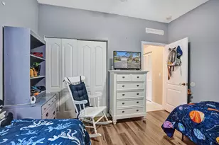 9872 SW Glenbrook Dr, Port Saint Lucie, FL 34987 - Photo 19