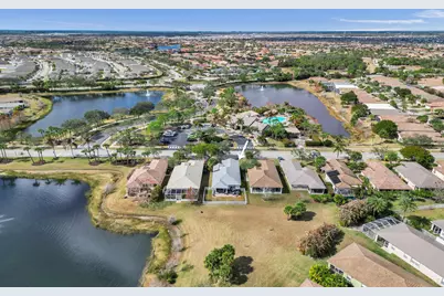 9872 SW Glenbrook Drive, Port Saint Lucie, FL 34987 - Photo 33