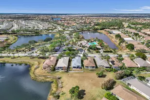 9872 SW Glenbrook Dr, Port Saint Lucie, FL 34987 - Photo 33