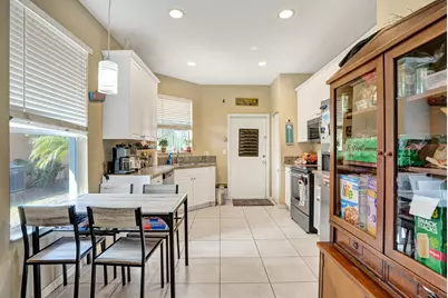 9872 SW Glenbrook Drive, Port Saint Lucie, FL 34987 - Photo 9