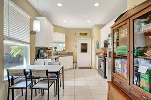 9872 SW Glenbrook Dr, Port Saint Lucie, FL 34987 - Photo 9