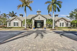 9872 SW Glenbrook Dr, Port Saint Lucie, FL 34987 - Photo 45