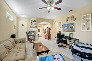 9872 SW Glenbrook Dr, Port Saint Lucie, FL 34987 - Photo 9