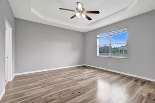 9872 SW Glenbrook Dr, Port Saint Lucie, FL 34987 - Photo 21