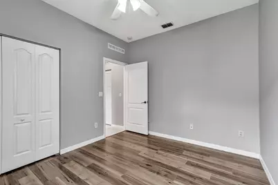 9872 SW Glenbrook Drive, Port Saint Lucie, FL 34987 - Photo 15