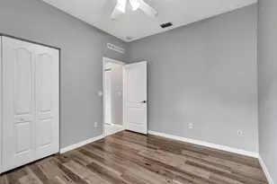 9872 SW Glenbrook Dr, Port Saint Lucie, FL 34987 - Photo 15