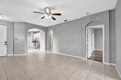 9872 SW Glenbrook Drive, Port Saint Lucie, FL 34987 - Photo 3