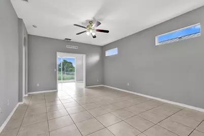 9872 SW Glenbrook Drive, Port Saint Lucie, FL 34987 - Photo 7