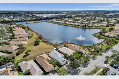 9872 SW Glenbrook Drive, Port Saint Lucie, FL 34987 - Photo 5