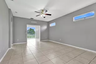 9872 SW Glenbrook Dr, Port Saint Lucie, FL 34987 - Photo 7