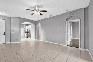 9872 SW Glenbrook Dr, Port Saint Lucie, FL 34987 - Photo 3