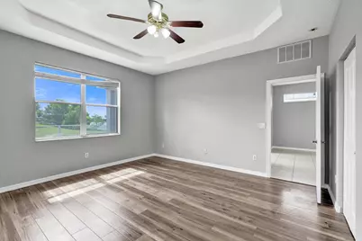 9872 SW Glenbrook Drive, Port Saint Lucie, FL 34987 - Photo 27