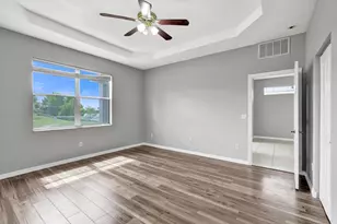 9872 SW Glenbrook Dr, Port Saint Lucie, FL 34987 - Photo 27