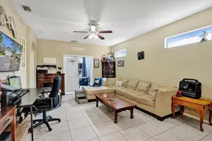 9872 SW Glenbrook Dr, Port Saint Lucie, FL 34987 - Photo 3