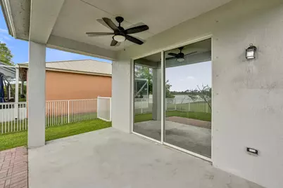 9872 SW Glenbrook Drive, Port Saint Lucie, FL 34987 - Photo 37