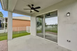 9872 SW Glenbrook Dr, Port Saint Lucie, FL 34987 - Photo 37