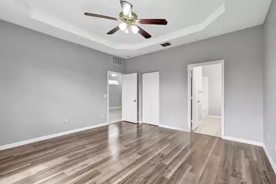 9872 SW Glenbrook Drive, Port Saint Lucie, FL 34987 - Photo 23
