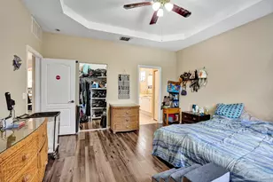 9872 SW Glenbrook Dr, Port Saint Lucie, FL 34987 - Photo 13