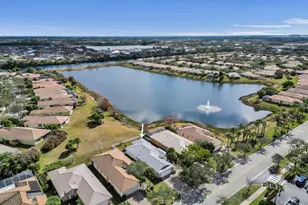 9872 SW Glenbrook Dr, Port Saint Lucie, FL 34987 - Photo 43