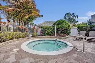 9872 SW Glenbrook Dr, Port Saint Lucie, FL 34987 - Photo 49