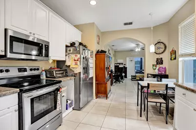 9872 SW Glenbrook Drive, Port Saint Lucie, FL 34987 - Photo 7