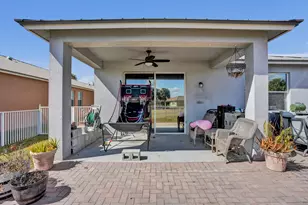 9872 SW Glenbrook Dr, Port Saint Lucie, FL 34987 - Photo 25