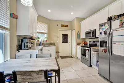 9872 SW Glenbrook Drive, Port Saint Lucie, FL 34987 - Photo 11