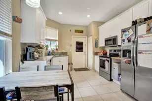 9872 SW Glenbrook Dr, Port Saint Lucie, FL 34987 - Photo 11