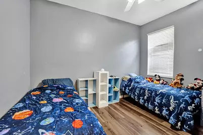 9872 SW Glenbrook Drive, Port Saint Lucie, FL 34987 - Photo 17