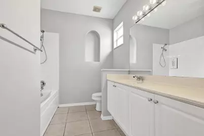 9872 SW Glenbrook Drive, Port Saint Lucie, FL 34987 - Photo 25