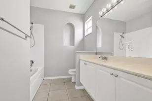 9872 SW Glenbrook Dr, Port Saint Lucie, FL 34987 - Photo 25