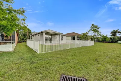 9872 SW Glenbrook Drive, Port Saint Lucie, FL 34987 - Photo 33
