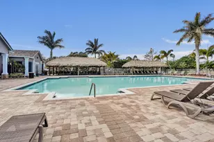 9872 SW Glenbrook Dr, Port Saint Lucie, FL 34987 - Photo 37