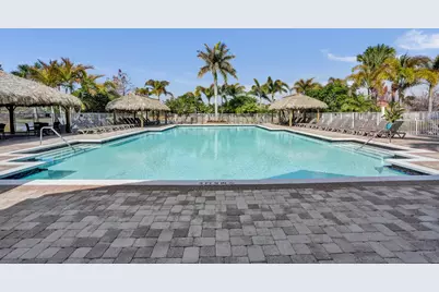 9872 SW Glenbrook Drive, Port Saint Lucie, FL 34987 - Photo 47