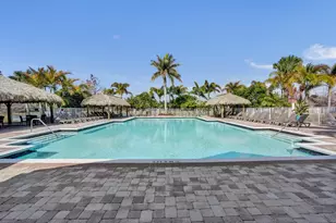 9872 SW Glenbrook Dr, Port Saint Lucie, FL 34987 - Photo 47