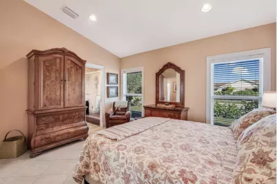 6255 Timberlakes Way, Delray Beach, FL 33484 - Photo 19