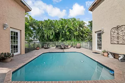 6255 Timberlakes Way, Delray Beach, FL 33484 - Photo 25