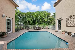 6255 Timberlakes Way, Delray Beach, FL 33484 - Photo 25