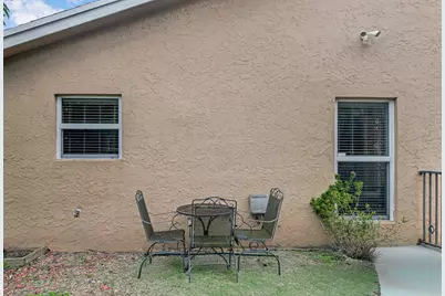 6255 Timberlakes Way, Delray Beach, FL 33484 - Photo 29