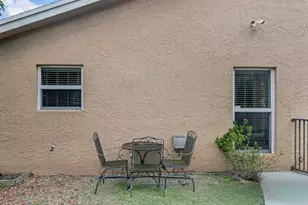 6255 Timberlakes Way, Delray Beach, FL 33484 - Photo 29