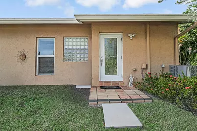 6255 Timberlakes Way, Delray Beach, FL 33484 - Photo 9