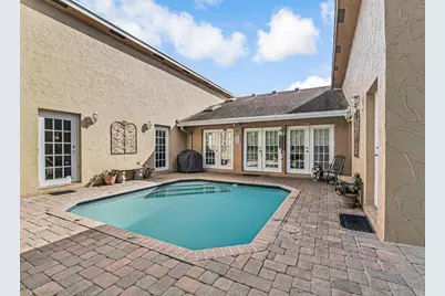 6255 Timberlakes Way, Delray Beach, FL 33484 - Photo 23