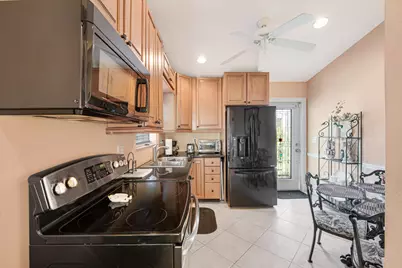 6255 Timberlakes Way, Delray Beach, FL 33484 - Photo 15