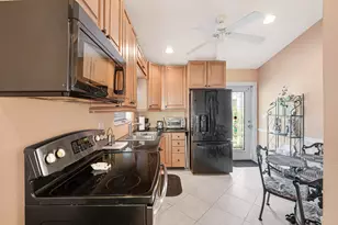 6255 Timberlakes Way, Delray Beach, FL 33484 - Photo 15