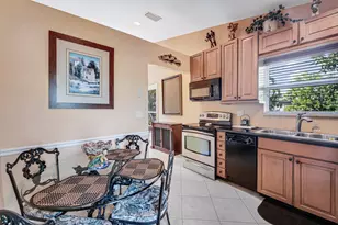 6255 Timberlakes Way, Delray Beach, FL 33484 - Photo 17