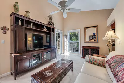 6255 Timberlakes Way, Delray Beach, FL 33484 - Photo 11