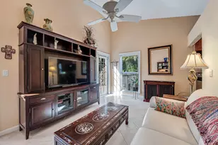 6255 Timberlakes Way, Delray Beach, FL 33484 - Photo 11